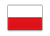 SOFISMA DESIGN srl - Polski